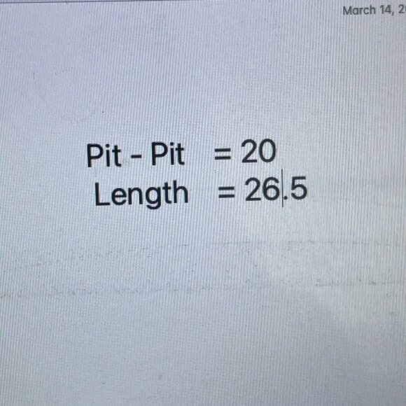 NEW 32 Degrees Heat Women's S Burgundy Pullover Fleece Sweatshirt Soft Warm - Picture 3 of 8